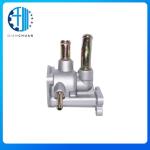 Thermostat Housing Suitable For Nissan 11061-65y00 11061-f4100 1106165y00