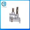 Buy cheap Thermostat Housing Suitable For Nissan 11061-65y00 11061-f4100 1106165y00 11061f4100 from wholesalers