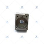 UNIVERSAL VCD- VCD-1670 AI Spare Part