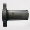 Buy cheap Waukesha Intake Valve 23436b from wholesalers