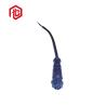 Buy cheap IP65 Waterproof Panel Mount Connector from wholesalers