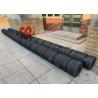 Buy cheap Rubber Cy Type Tug Boat Fenders With Round Hollow Chamber from wholesalers