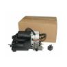 Buy cheap LR025111 Hitachi System Air Suspension Pump For LAND ROVER Range Rover Vogue L322 06-13 from wholesalers
