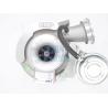 Buy cheap Marine Diesel Engine Turbocharger PC70-8 4D95 TD04L-10KYRC-5 49377-01760 6271-81-8500 from wholesalers