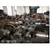 Buy cheap 380v 50 hz Plastic Pellet Making Machine In Waste Power Plant SGS Certification from wholesalers