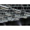 Buy cheap Ferruled Zoo Wire Mesh 3.2mm Stainless Steel Bird Cage Wire 30x30mm from wholesalers