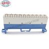 Buy cheap JPX658-FA8-239X Huawei Type 10 Pairs Cable Jumper Side Terminal Block from wholesalers