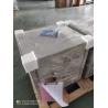 Buy cheap Auto Defrost 18.6kw Split Heat Pump Air To Water 3 phase 380V from wholesalers