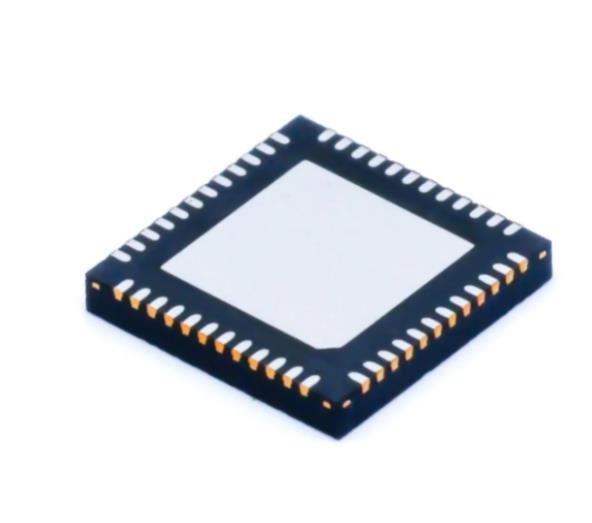 Buy cheap TPS65910AA1RSLR PMIC Power Management IC VQFN-48 20mA 300mA from wholesalers