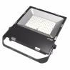 Buy cheap IP66 Thick Aluminium LED Flood Lights 100W 13000lm 2mm PCB 5 years warranty from wholesalers