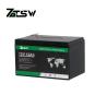 Buy cheap ABS High Performance Car Battery 6000 Cycle 12ah Lithium Battery from wholesalers
