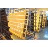 Buy cheap 320x160x32mm P20 Dip Led Display Module For Outdoor Advertising HUB40 Port from wholesalers