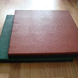 Buy cheap 1000mm Rubber Tiles Making Machine/ Rubber Floor Vulcanizing Press from wholesalers