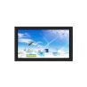 Buy cheap Hot Sale 32 Inch Large Electronic Picture Frame With Resolution 800*480 from wholesalers