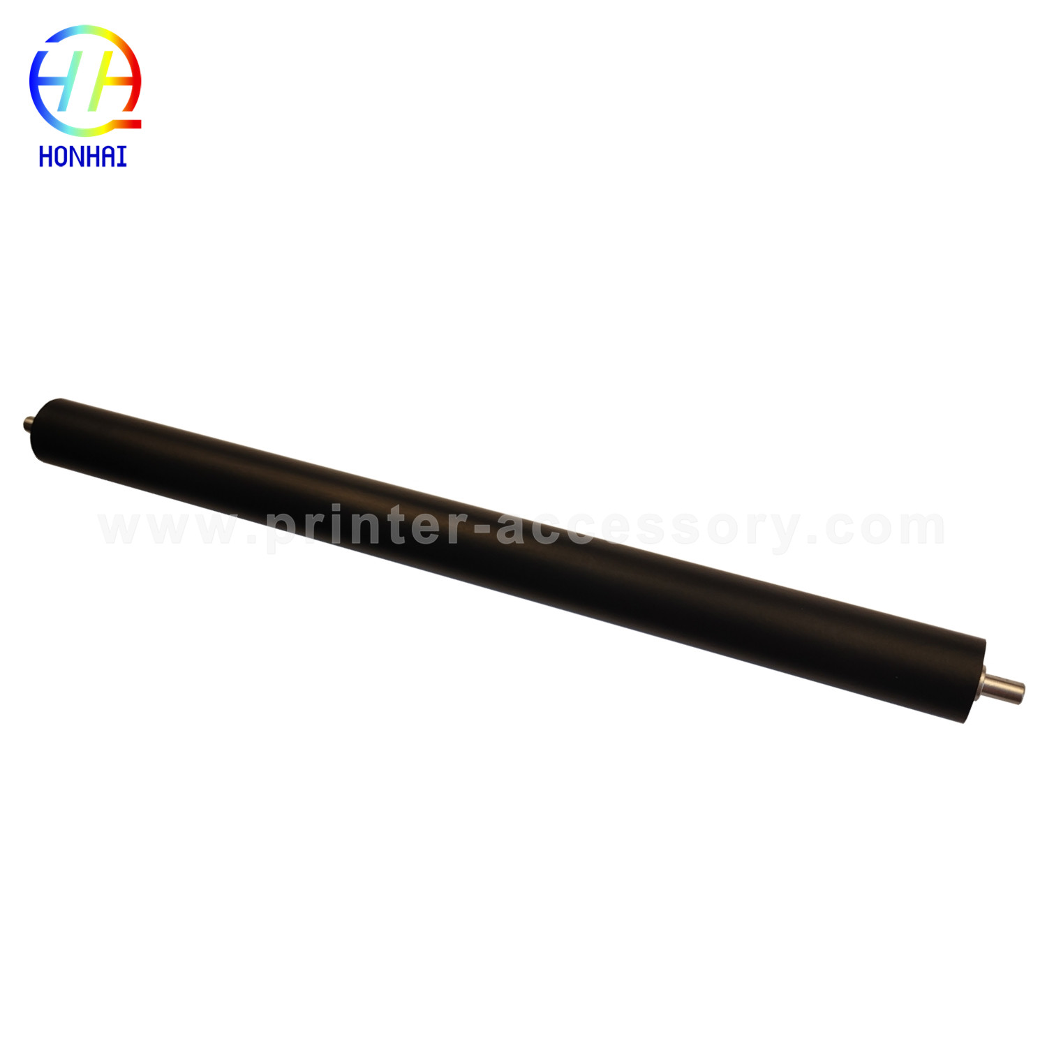 Lower Pressure Roller for Konica Minolta Bizhub Bh163 4021-5702-01 Bh-162 163 180 181 210 211 220 195 Di-152 180 181 183 1611