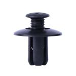 Auto Fastener Plastic Push Clips Car Body Clips for car fender