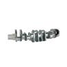 Buy cheap 3418898 Cummins Diesel Engine Spare Parts from wholesalers