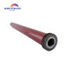 Buy cheap Fuser Film Sleeve For Xerox WorkCentre 7835 7845 7535 7855 7525 7530 7830 7545 7556 from wholesalers