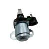 Buy cheap ME220473 Mitsubishi Engine 4M50 Preheating Relay For Sany 245 Excavator from wholesalers