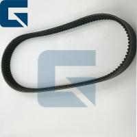 Buy cheap Hitachi 8-97310569-0 8973105690 Air Condition Fan Belt For 6HK1 6BG1 4BG1 Engine product