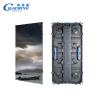 Buy cheap Outdoor P3.91 LED Video Wall Display High Definition Rental Stage LED Display 500*1000mm from wholesalers