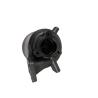 Buy cheap E320CL Excavator Turbocharger 49179-02300 2870049 49179-17822 for C6.4 3055TA Engine from wholesalers