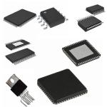 BNC-LPJ-1.5(40)