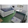 Buy cheap Brande New / Used CTP Equipment 0.3mm CTP Plate Maker For Large Format Printing from wholesalers