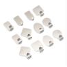 Buy cheap Lldpe Ldpe Cavity Insert Injection Molding Manufacturers Mass Produce Plastic Parts from wholesalers
