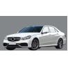 Buy cheap Mercedes Benz W212 E class 10-15 body kit from wholesalers