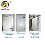 Cold storage plant, Competitive price latest ice-cream cold storage/cold room