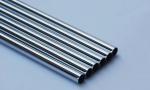 steel golf shaft , kids golf steel shaft , children golf shaft with sections 35