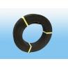 Buy cheap high quality non asbestos brake lining, flexible brake band, woven brake roll lining from wholesalers