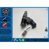 Buy cheap Construction Machinery Parts Fuel Injector 3083863 4903319 3083871 3609925 3083849 4061851 4903084 4307547 For Cummins from wholesalers