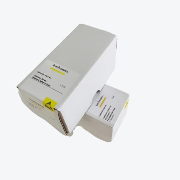 Buy cheap PCC201 Bachmann Parts Compactflash Memory Card New Original With Sealed from wholesalers