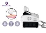 Multifunctional Shr Laser Hair Removal Machine Pigment Therapy For Salon /