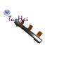 Buy cheap ATM MACHINES HYOUSNG 7430000833 MX-8800S SUB-ASSY-MR-SENSOR ORIGINAL from wholesalers