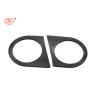 Buy cheap Flat Rectangular Rubber Gasket Silicone Sealing Gaskets Customized Shaped from wholesalers