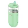Buy cheap Adult Daily Use 40ml Water Mist Spray Portable Nasal Irrigator IPX7 Grade from wholesalers