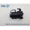 Buy cheap 23300-33020 Auto Spare Parts Fuel Filter Pump Assy For TOYOTA from wholesalers