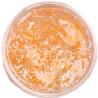 Buy cheap Colorful Silicalets used in nail polish Lip oil and Silicalets toothpaste cosmetic raw materials from wholesalers