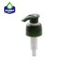 Buy cheap 28-410 2CC Plastic Liquid Pump , OEM Foaming Soap Dispenser Pump from wholesalers