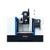 Buy cheap Four Axis VMC850 VMC Machining Center from wholesalers