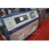 Buy cheap Kobelco Screw Co2 Refrigeration Compressor Rack Secondary 2 Stage from wholesalers