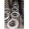 Buy cheap E320C SH200 Excavator Undercarriage Parts High Tension Track Adjuster Recoil Spring from wholesalers