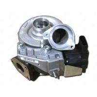 Buy cheap BMW 320D TF035HL6B-13TB/VG Turbo 49135-05671,11657795499 product