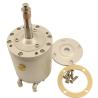 Buy cheap Long Life Time 600HP Outboard Hydraulic Steering Kit For Diesel Engine from wholesalers