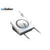 Buy cheap EMS Dental Ultrasonic Scaler Handpiece Detachable Six Colors Optional High Efficiency from wholesalers
