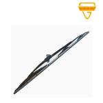 DAF Wiper Blade 12609540 648022 648022 132603 123877612387771288698116606