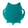 Buy cheap Silicone Suction Plate Set Food Feeding Bpa Free For Infants Toddlers from wholesalers